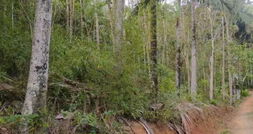 Chácara / sítio à venda no Encano do Norte, Indaial 