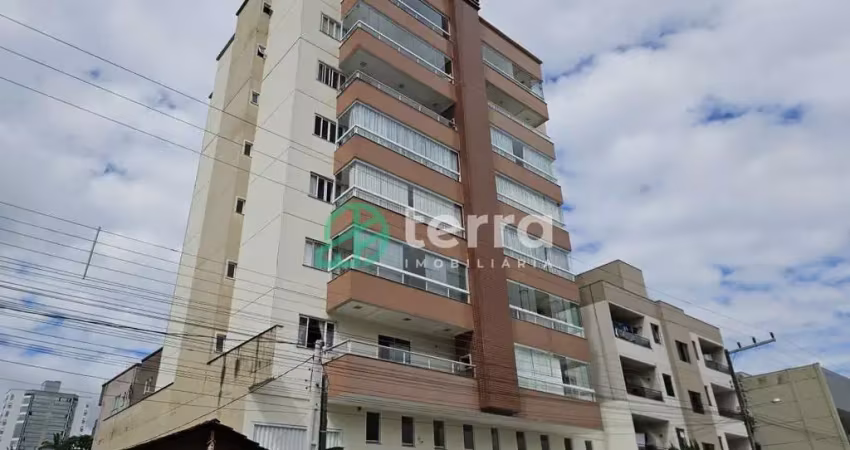 Apartamento com 3 quartos à venda no Nações, Indaial 