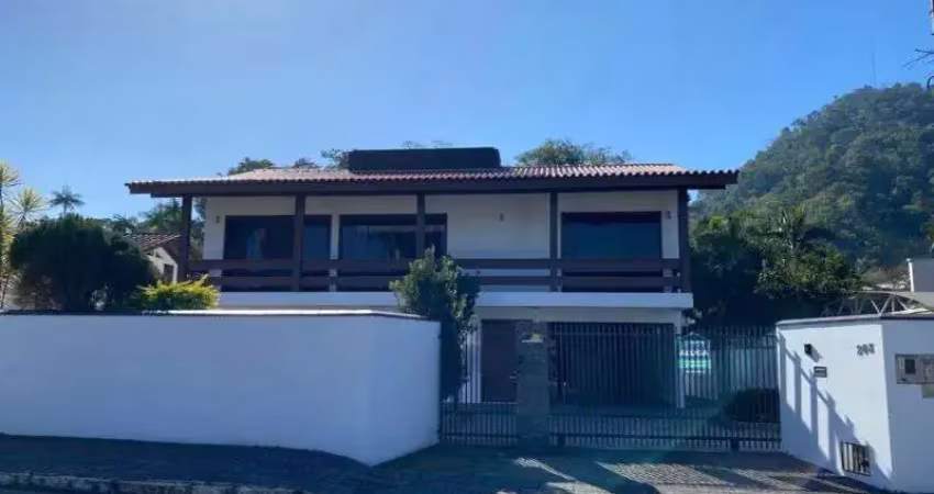 Casa com 3 quartos à venda no Estados, Indaial 