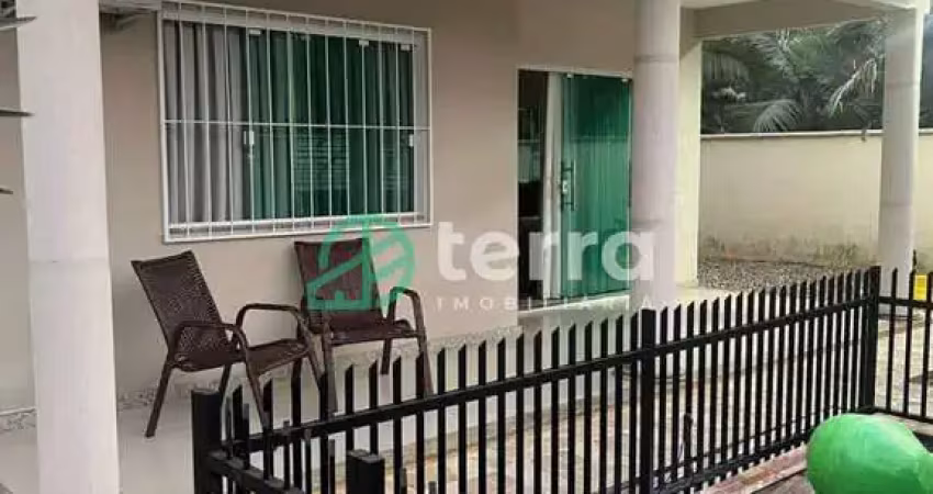 Casa com 4 quartos à venda na Gávea, Rodeio 