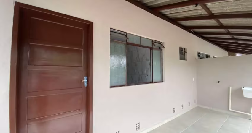 Casa com 4 quartos para alugar no Ribeirão das Pedras, Indaial 