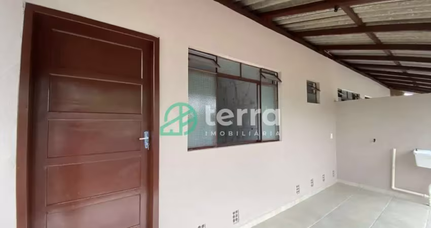 Casa com 4 quartos para alugar no Ribeirão das Pedras, Indaial 