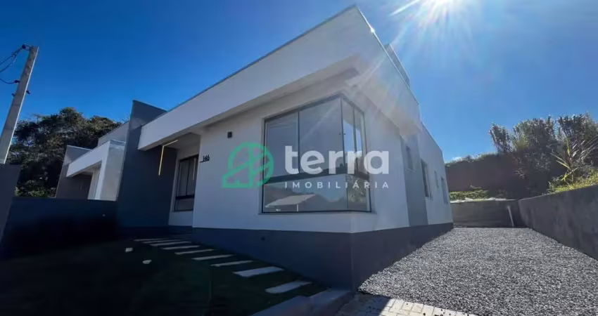 Casa com 3 quartos à venda no Ribeirão das Pedras, Indaial 