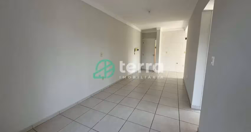 Apartamento com 2 quartos para alugar no Tapajós, Indaial 