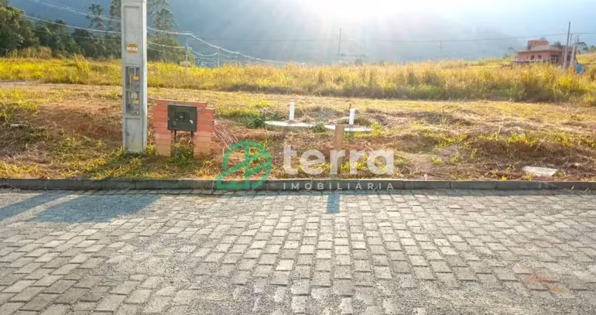 Terreno à venda no Rodeio 12, Rodeio 