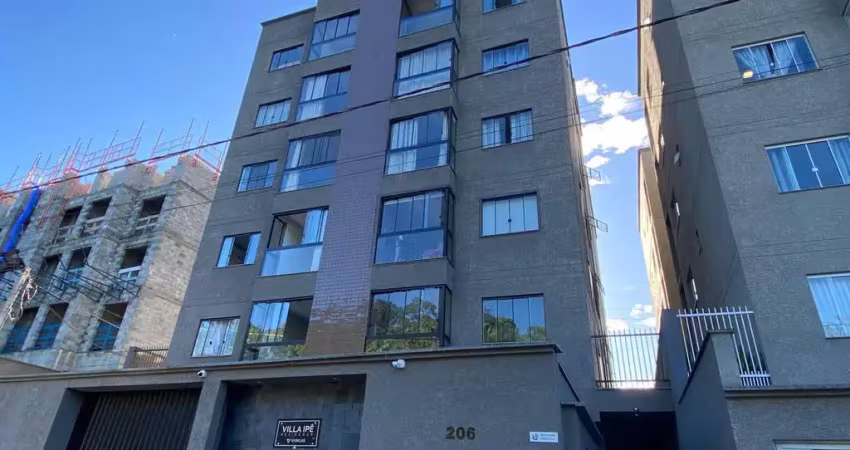 Apartamento com 2 quartos para alugar no Estados, Indaial 