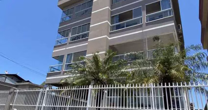 Apartamento com 2 quartos para alugar no Tapajós, Indaial 