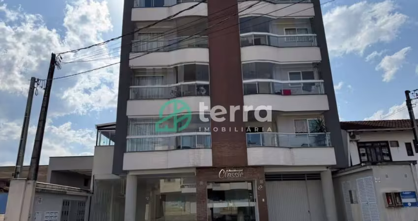 Ponto comercial para alugar no Rio Morto, Indaial 