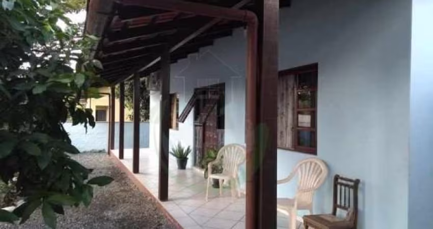 Casa com 3 quartos à venda no Quintino, Timbó 
