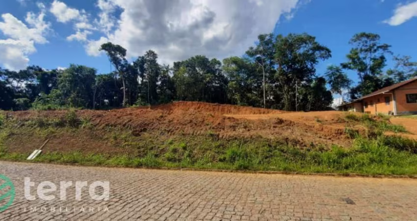 Chácara / sítio à venda no Rodeio 12, Rodeio 