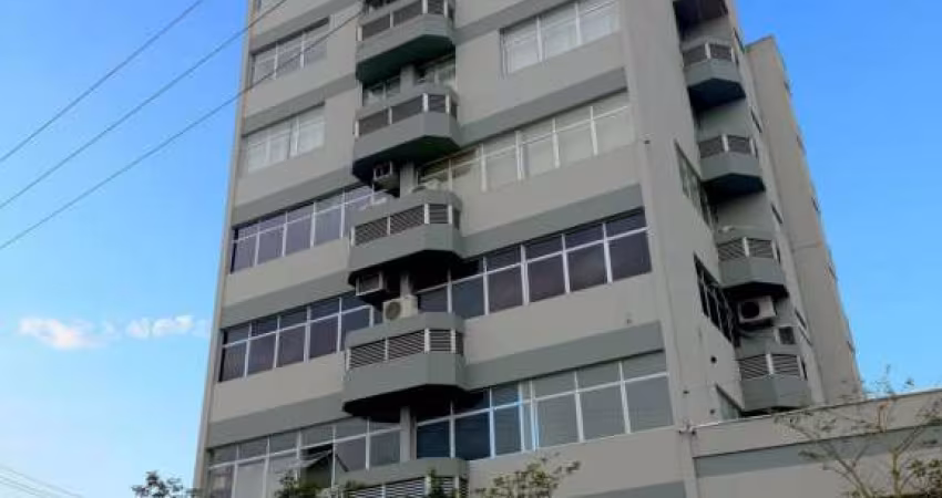 Ponto comercial à venda no Centro, Indaial 