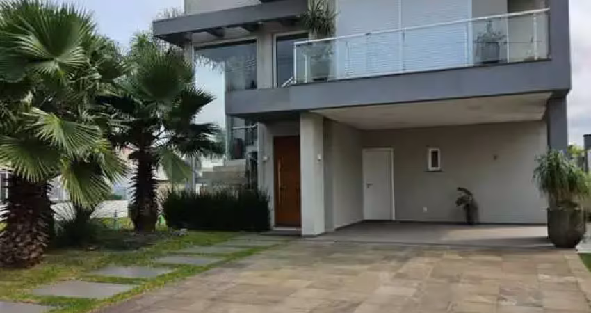 Casa em condomínio para locação em gravataí, são vicente, 3 dormitórios, 1 suíte, 3 banheiros, 4 vagas