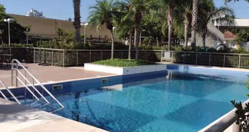 Apartamento para Venda em Canoas, Centro, 2 dormitórios, 1 suíte, 2 banheiros, 1 vaga