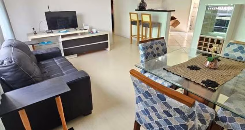 Apartamento para Venda em Porto Alegre, Camaquã, 2 dormitórios, 1 banheiro, 2 vagas
