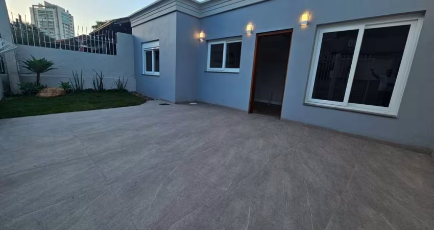 Casa para Venda em Gravataí, Oriço, 2 dormitórios, 2 banheiros, 2 vagas