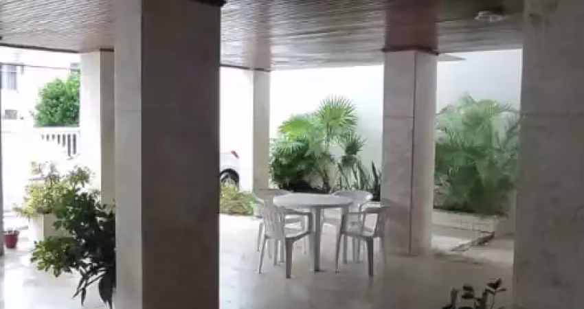 Apartamento com 2 quartos à venda na Rua Artur Gomes de Carvalho, 85, Pituba, Salvador