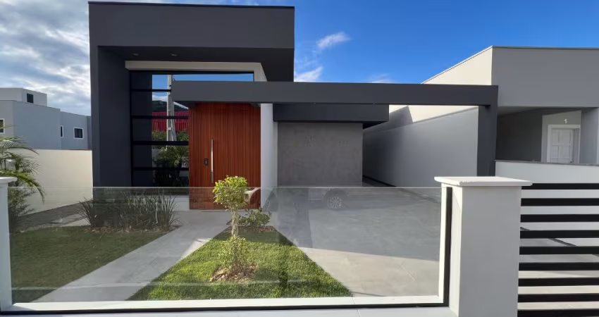 Casa 2 dormitórios1 suíte , unifamiliar, Loteamento Lisboa III São José