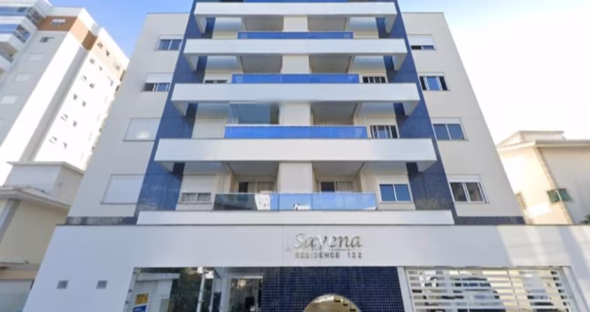 Cobertura à venda, 140 m² por R$ 850.000,00 - Pagani - Palhoça/SC