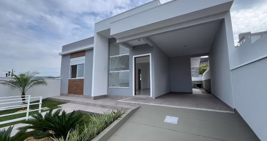 casa 03 dormitórios sendo 01 suíte, potecas São José