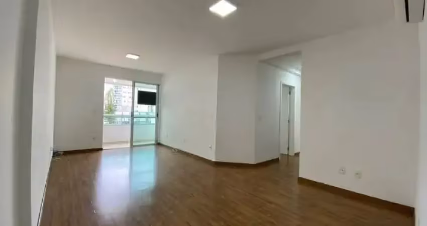 Apartamento com 4 dormitórios à venda no bairro Kobrasol , São José/SC.