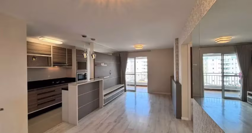 Apartamento 2 dormitórios (1 suíte) à venda – bela vista, são josé/sc
