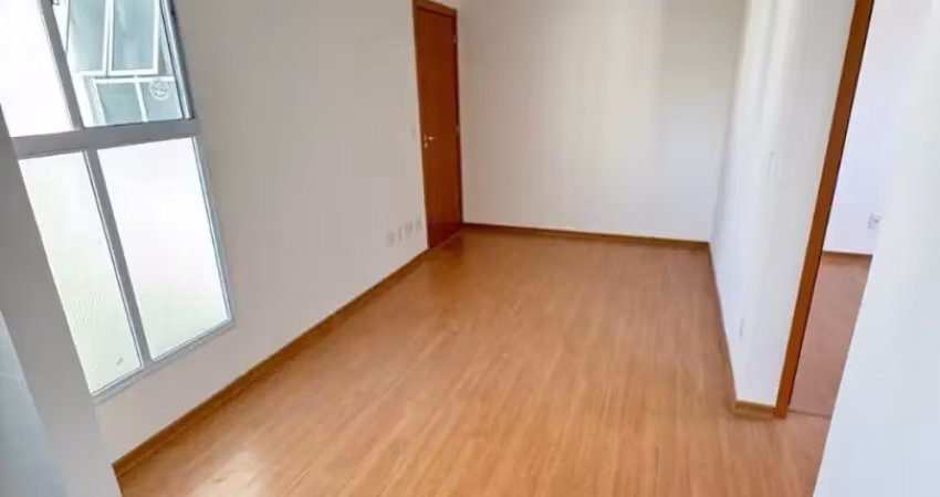 Apartamento com 2 quartos à venda na Avenida Paulo Roberto Vidal, 700, Bela Vista, Palhoça