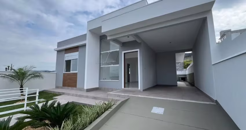 Casa com 3 dormitórios à venda em altos de potecas - são josé