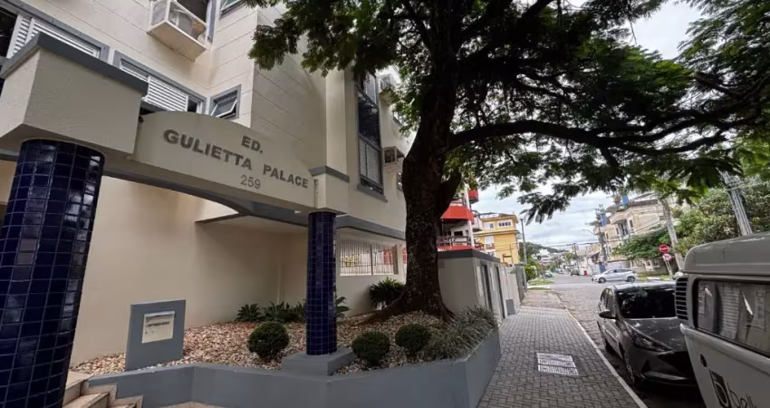 Apartamento excelente com 2 dormitórios à venda, 64 m² - jurerê - florianópolis/sc