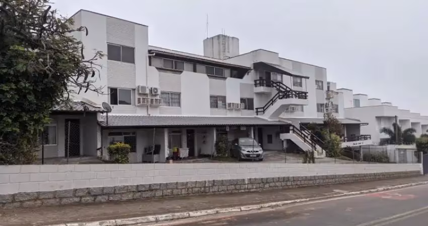 Apartamento à venda com 2 dormitórios em canasvieiras – florianópolis