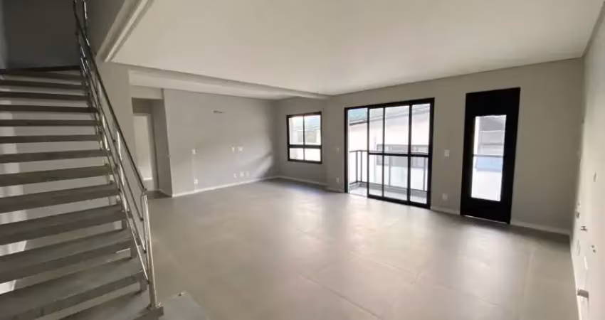 Duplex com 4 dormitórios à venda – cachoeira do bom jesus, florianópolis