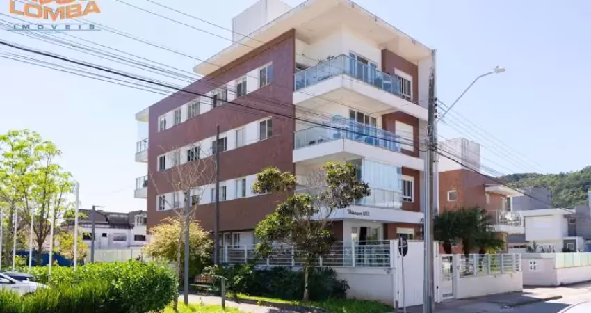 Apartamento à venda – 2 dormitórios em jurerê internacional, florianópolis