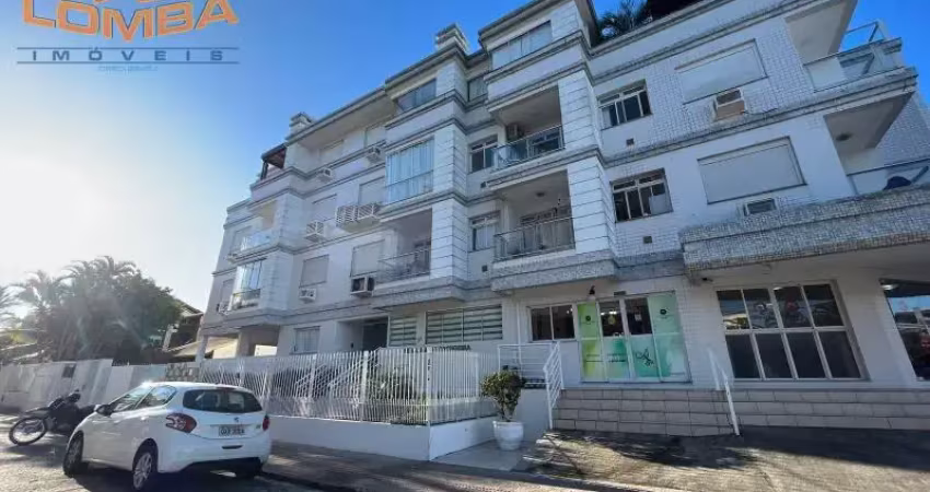 Apartamento com 3 dormitórios – cachoeira do bom jesus, florianópolis