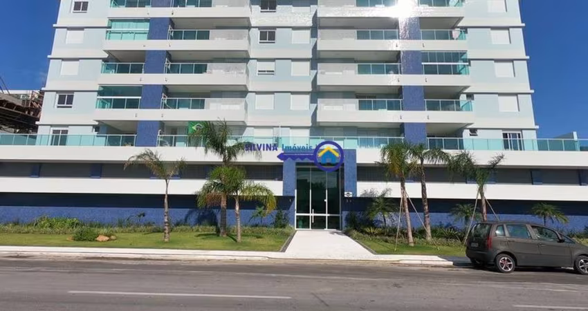 Apartamento Duplex Alto Padrão Balneário Caiobá