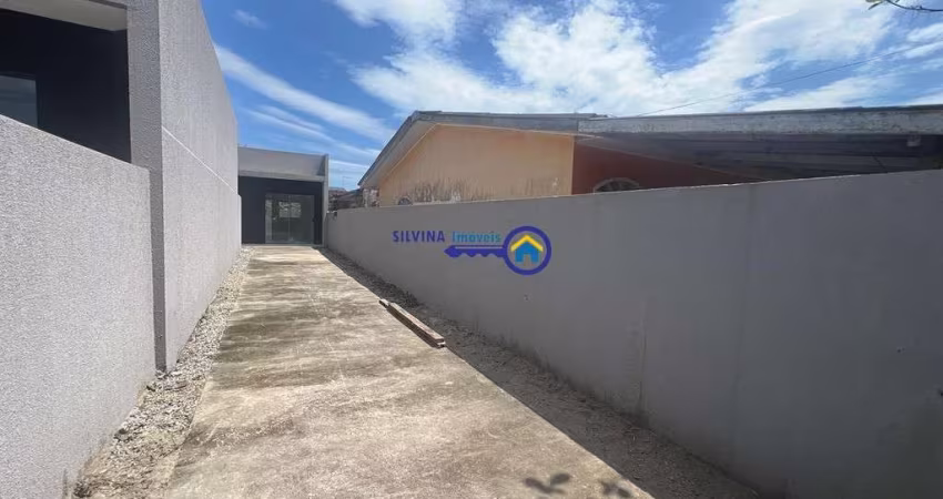 Ultima Unidade no Balneário Primavera