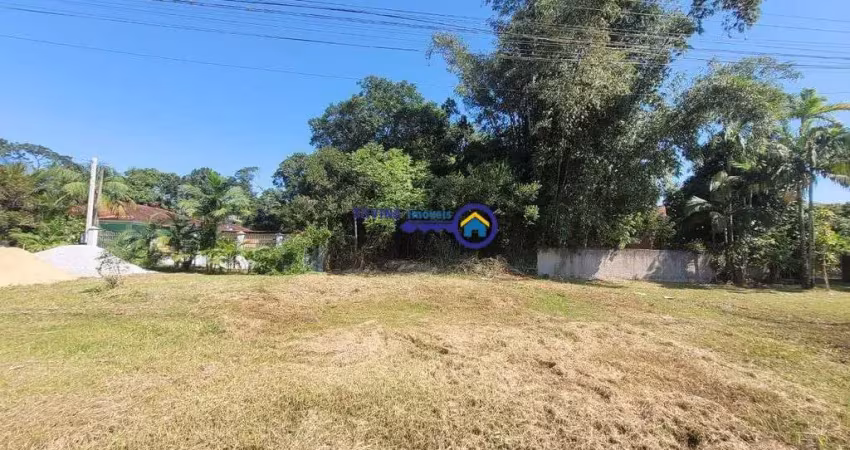 Terreno à venda no Pontal do Sul, Pontal do Paraná 