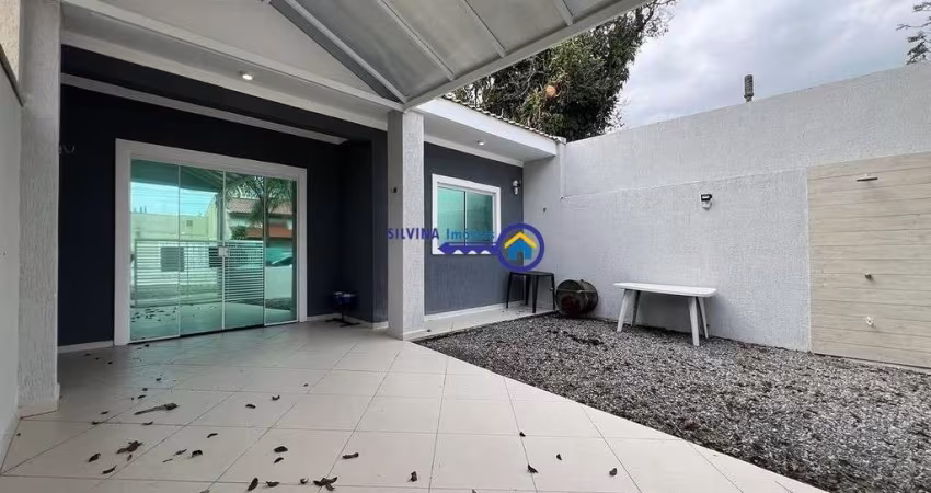 ÓTIMA RESIDENCIA NO BALN GAIOVTAS