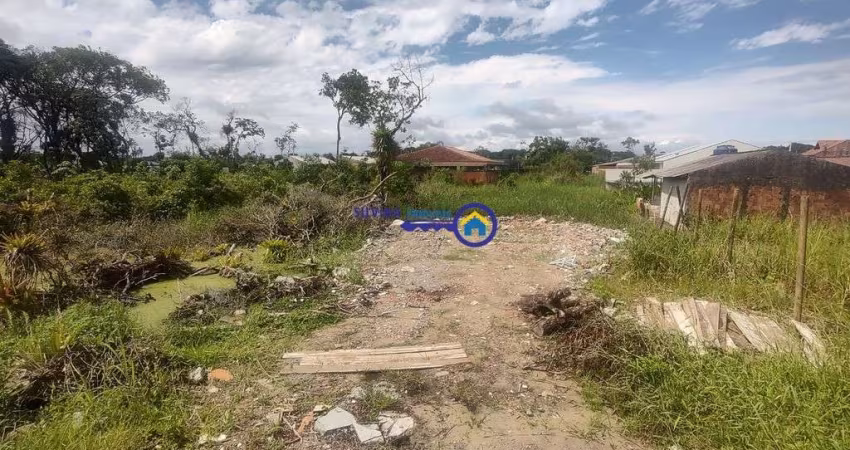 Terreno no Carmery para Investidores