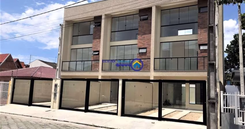 Triplex de Alto Padrão Balneário Beltrami