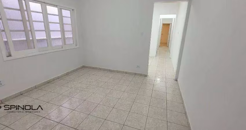Casa com 3 dormitórios à venda, 89 m² por r$ 455.000,00 - mirim - praia grande/sp