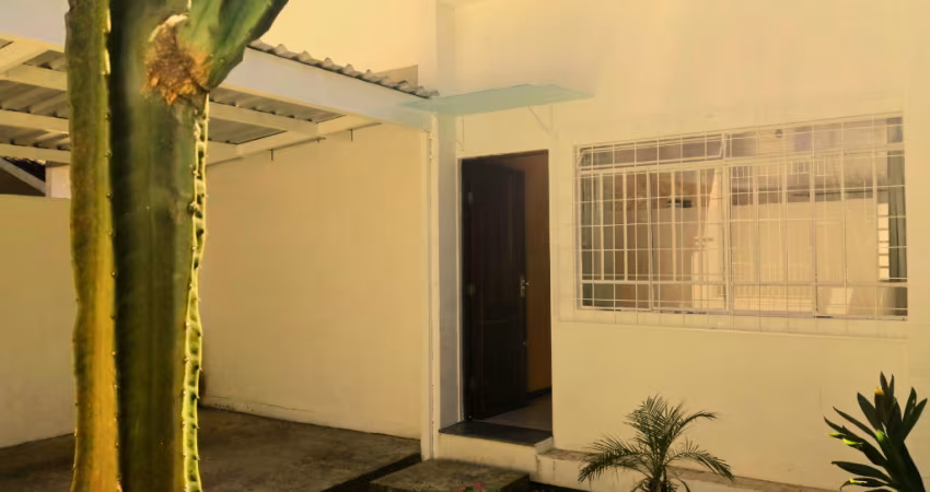 Casa dentro do parque São Lourenco para alugar  com 2 quarto(s) DISPONÍVEL A PARTIR DO DIA 24