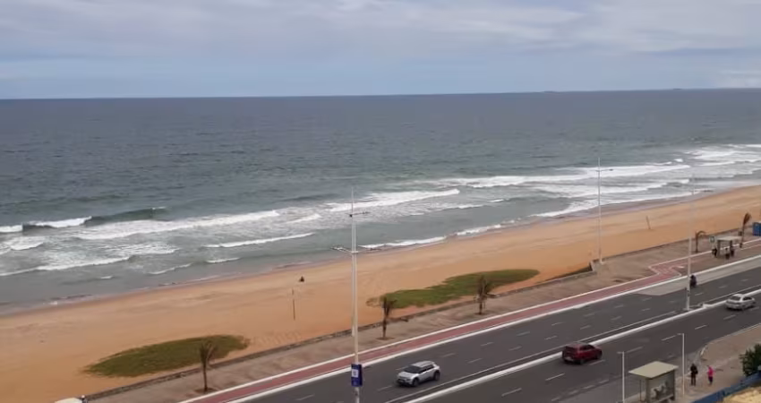 APAET  1/4   SALA  JD ARMACAO LINDA VISTA