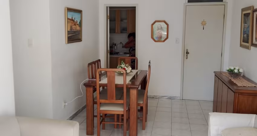 APART  3/4  PITUBA ARMARIOS  SUITE LAZER  $498.000,00