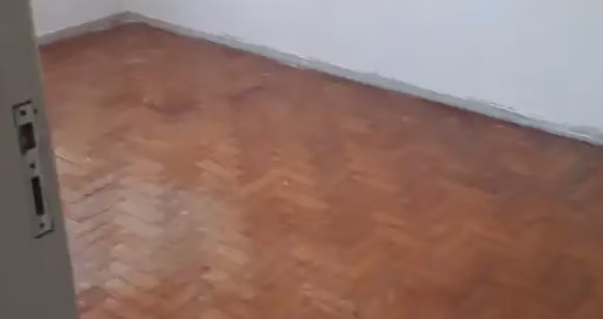 Loja  a venda frente rua horto shopping brotas oportunidade
