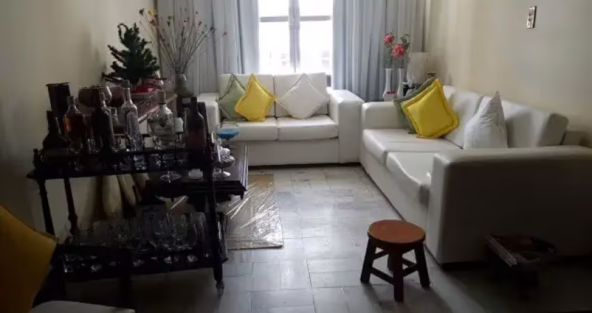 Apart 3/4 aluguel candeal armarios suite garagem excelente $2.300,00