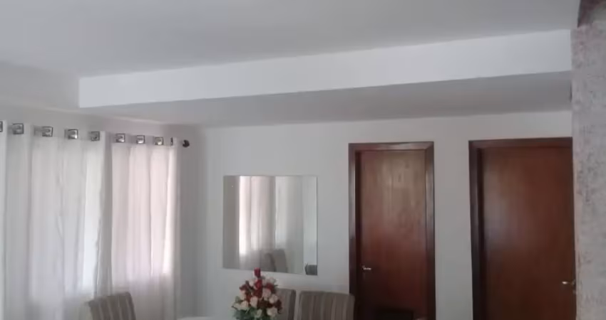 J IMOVEIS VENDE CASA  3/4 DUPLEX COND VOG VILLE $1.100.000,00
