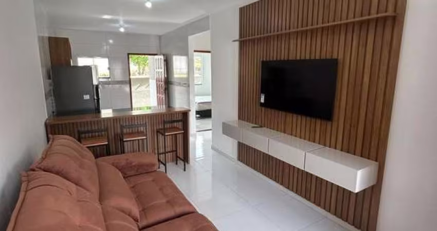 Casa para Venda em Cabo Frio, Unamar (Tamoios), 2 dormitórios, 1 suíte, 1 banheiro, 1 vaga