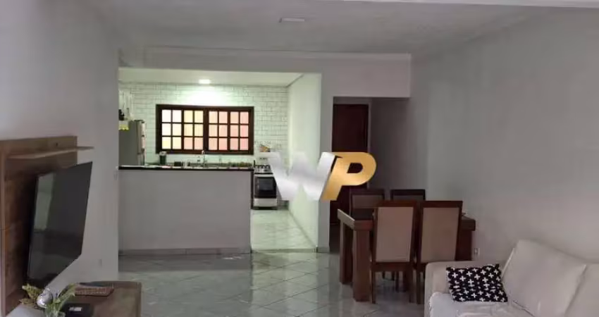 Sobrado com 2 dormitórios, 210 m² - venda por r$ 600.000,00 ou aluguel por r$ 3.500,00/mês - piraporinha - diadema/sp