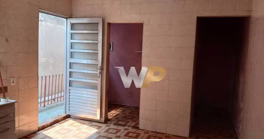 Casa com 3 dormitórios à venda, 270 m² por r$ 350.000,00 - vila nogueira - diadema/sp