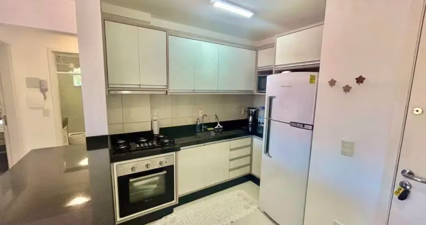 Apartamento com 2 quartos à venda na Rua Corrupião, 508, Bombas, Bombinhas