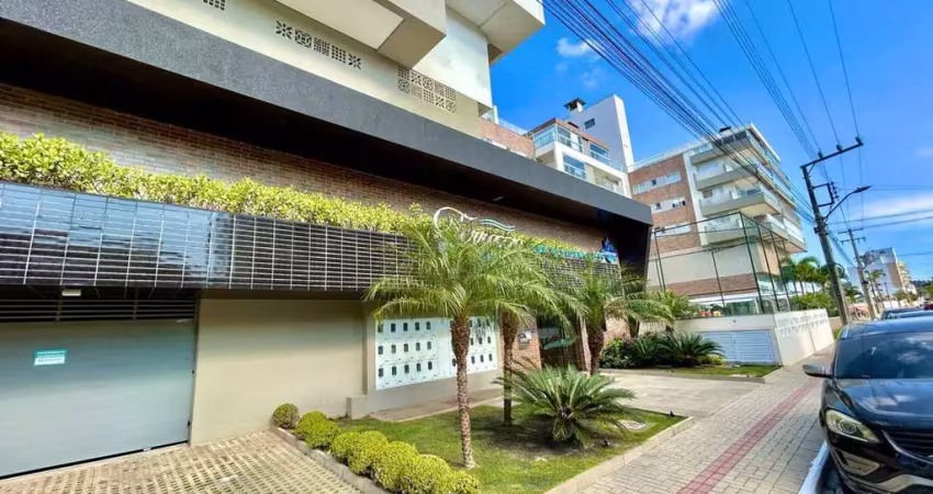 Apartamento com 2 quartos à venda na Rua Mergulhão Caçador, 335, Bombas, Bombinhas